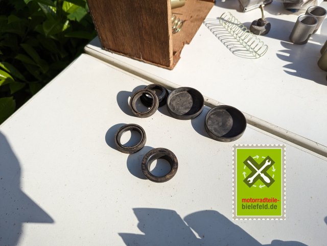 PXL_20240517_155528228